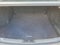 2023 Mazda Mazda3 2.5 S Select Package