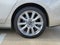 2023 Mazda Mazda3 2.5 S Select Package