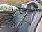 2023 Mazda Mazda3 2.5 S Select Package