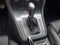 2019 Volkswagen Golf Alltrack TSI SEL 4Motion