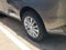 2019 Buick Enclave Premium Group