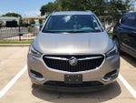 2019 Buick Enclave Premium Group