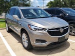 2019 Buick Enclave Premium Group