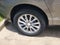 2019 Buick Enclave Premium Group