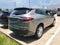 2019 Buick Enclave Premium Group