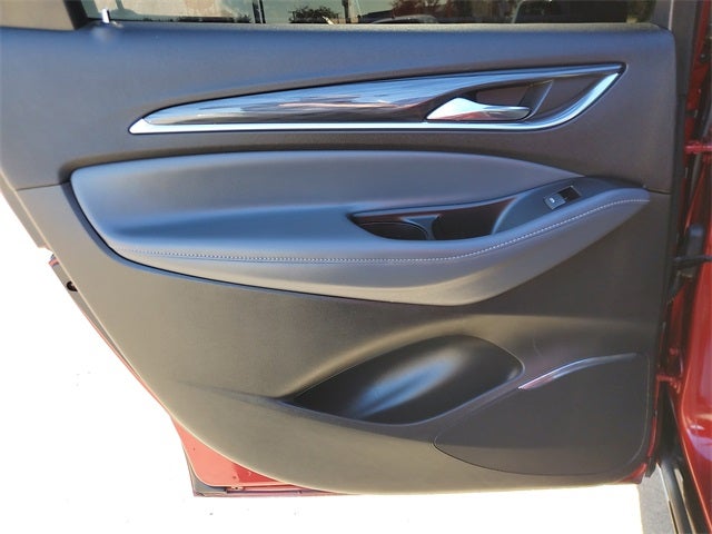 2023 Buick Enclave Premium Group