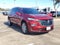 2023 Buick Enclave Premium Group