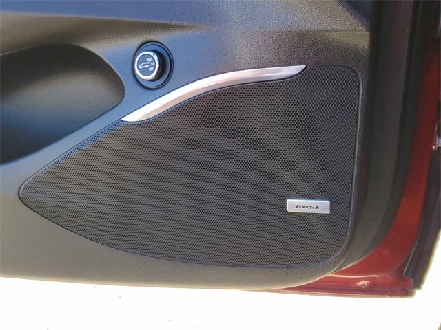 2023 Buick Enclave Premium Group