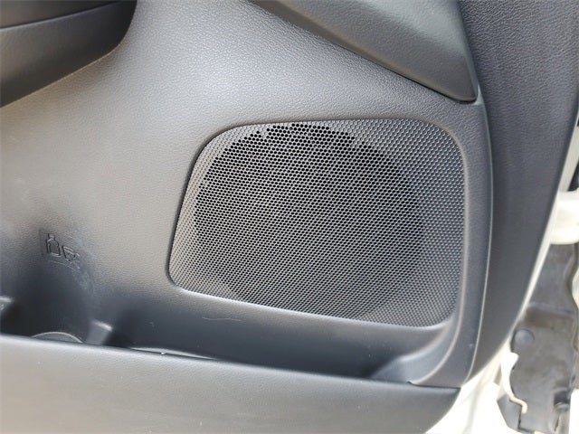 2020 Nissan Murano S