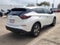 2020 Nissan Murano S