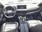 2026 Nissan Rogue SL