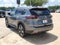 2026 Nissan Rogue SL