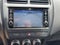 2024 Mitsubishi Outlander Sport Base