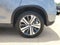 2024 Mitsubishi Outlander Sport Base