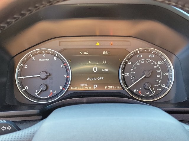 2025 Mitsubishi Outlander SE - Photo 21