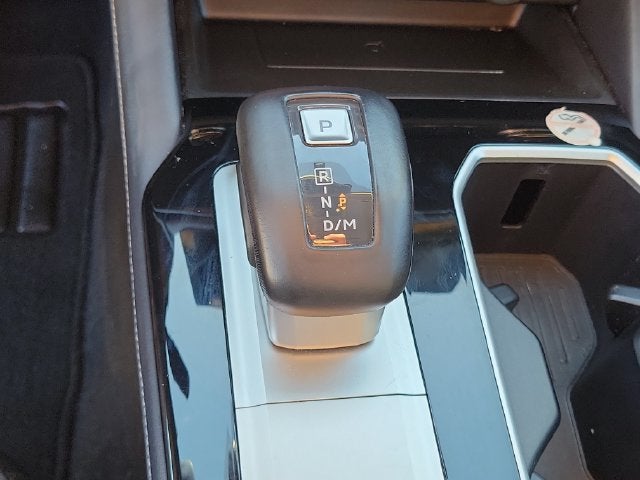 2025 Mitsubishi Outlander SE - Photo 27