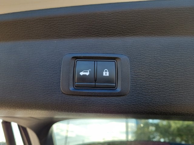 2025 Mitsubishi Outlander SE - Photo 8