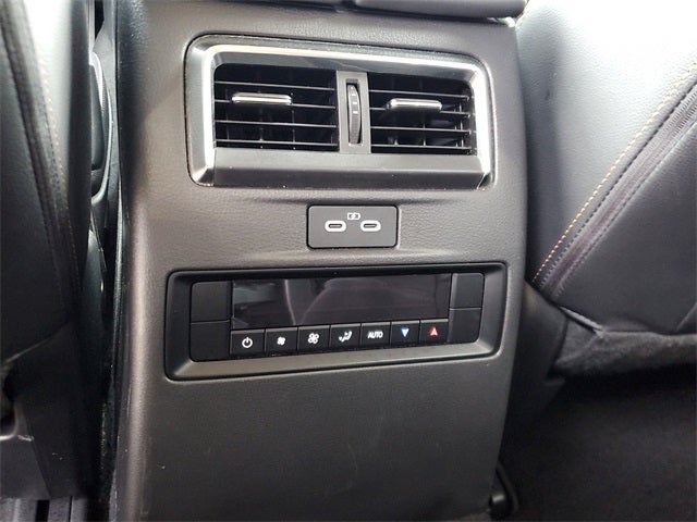 2025 Mazda Mazda CX-90 3.3 Turbo Premium