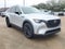 2025 Mazda Mazda CX-90 3.3 Turbo Premium