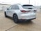 2025 Mazda Mazda CX-90 3.3 Turbo Premium