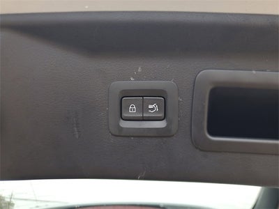 2025 Mazda Mazda CX-90 3.3 Turbo Premium