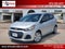 2018 Chevrolet Spark LS