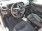 2018 Chevrolet Spark LS
