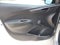 2018 Chevrolet Spark LS