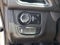 2018 Chevrolet Spark LS