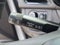 2018 Chevrolet Spark LS