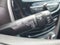 2018 Chevrolet Spark LS