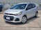 2018 Chevrolet Spark LS