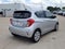 2018 Chevrolet Spark LS
