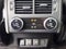 2024 Land Rover Discovery S