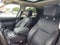 2024 Land Rover Discovery S