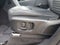 2024 Land Rover Discovery S