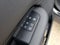 2024 Land Rover Discovery S