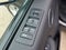 2024 Land Rover Discovery S