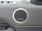 2024 Land Rover Discovery S