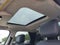 2024 Land Rover Discovery S