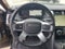 2024 Land Rover Discovery S