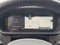 2024 Land Rover Discovery S