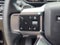 2024 Land Rover Discovery S