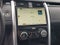 2024 Land Rover Discovery S
