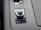 2024 Land Rover Discovery S