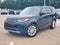 2024 Land Rover Discovery S