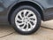 2024 Land Rover Discovery S