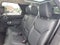 2024 Land Rover Discovery S