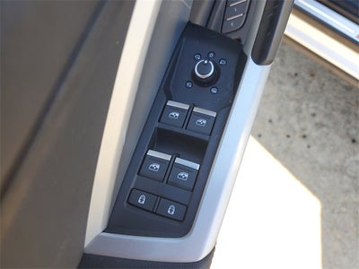 2024 Audi Q3 Premium S Line quattro