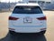 2024 Audi Q3 Premium S Line quattro